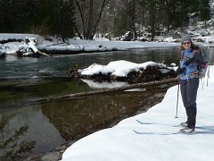 Yosemite_Valley (102)